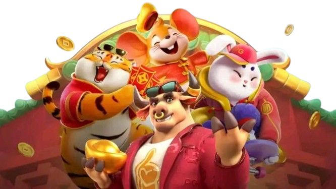 Kingmaker Welcome Bonus