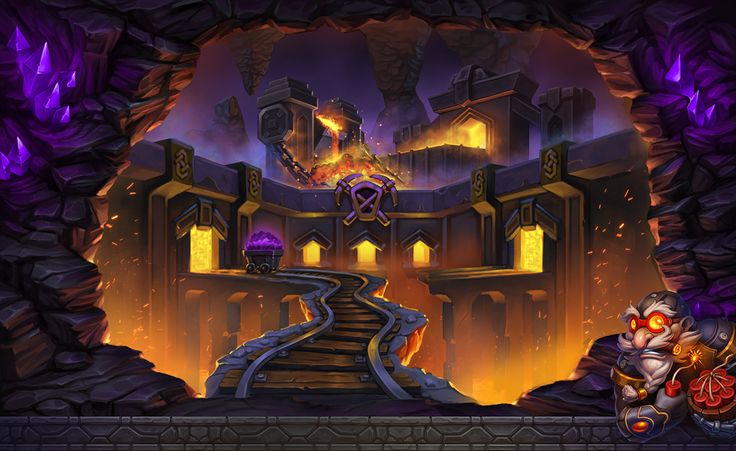 Kingmaker Live Casino